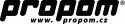 Propom