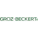 Groz Beckert