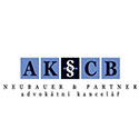 NEUBAUER & PARTNER s.r.o
