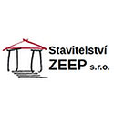 Stavitelství Jašarov