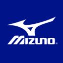Mizuno