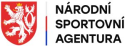 Národní sportovní agentura