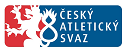 Český atletický svaz