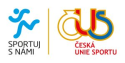 Česká unie sportu