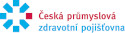 Česká průmyslová zdravotní pojišťovna